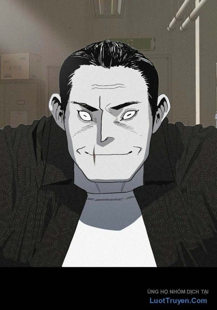 Sát Thủ Trung Sĩ Kim - Chương 11 - Trang 5