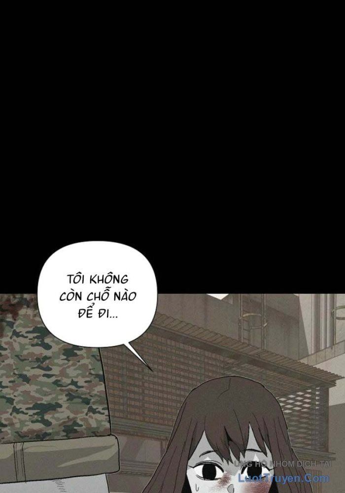 Sát Thủ Trung Sĩ Kim - Chương 11 - Trang 43