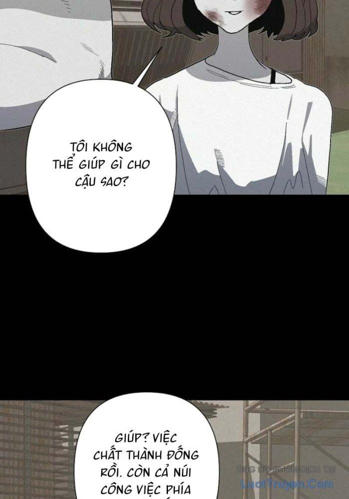 Sát Thủ Trung Sĩ Kim - Chương 11 - Trang 44