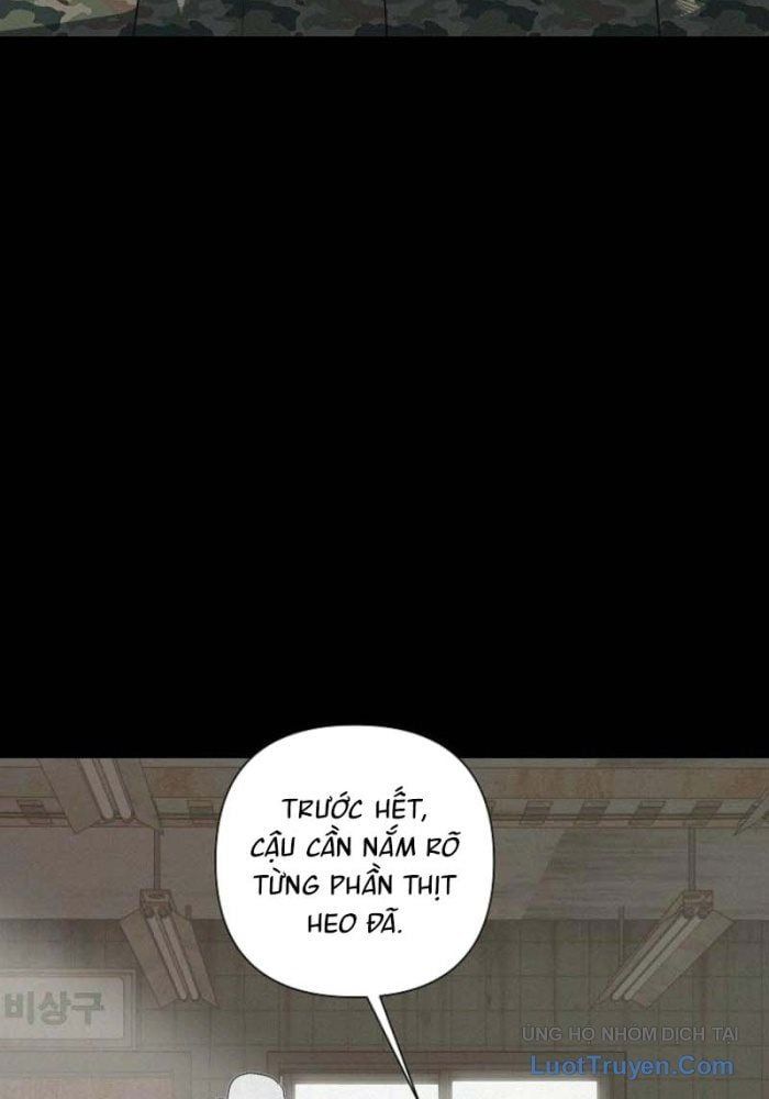 Sát Thủ Trung Sĩ Kim - Chương 11 - Trang 48