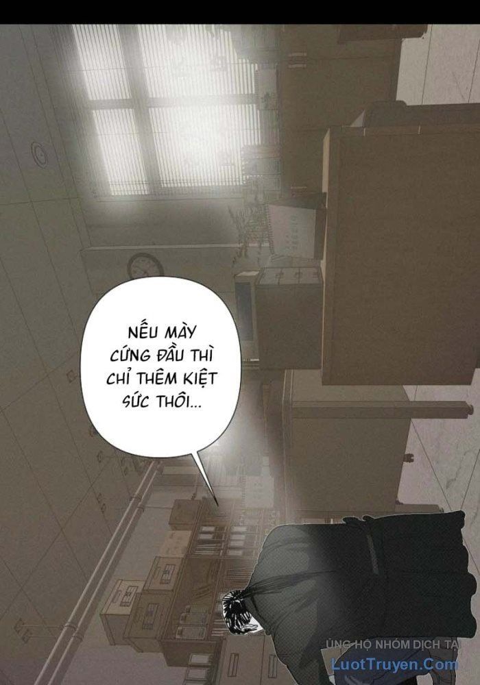 Sát Thủ Trung Sĩ Kim - Chương 11 - Trang 6