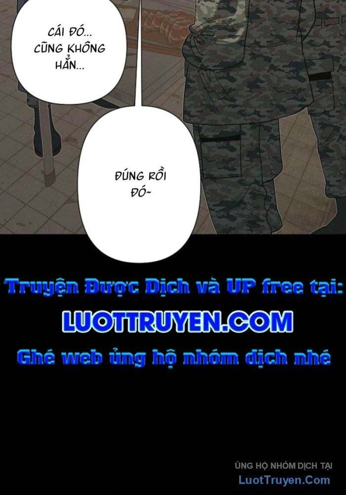 Sát Thủ Trung Sĩ Kim - Chương 11 - Trang 51