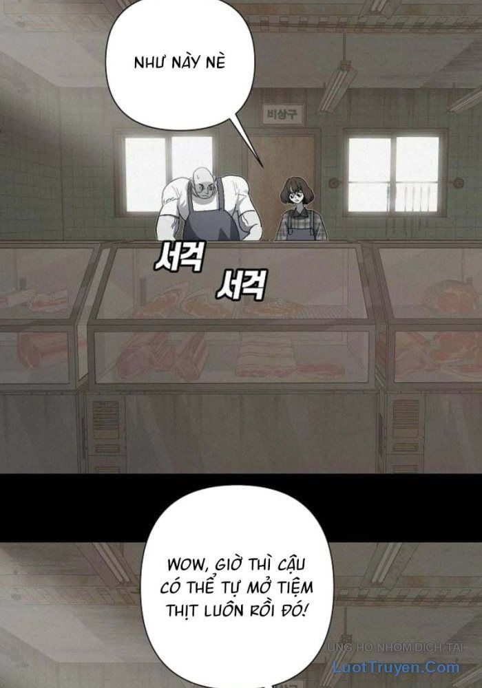 Sát Thủ Trung Sĩ Kim - Chương 11 - Trang 53