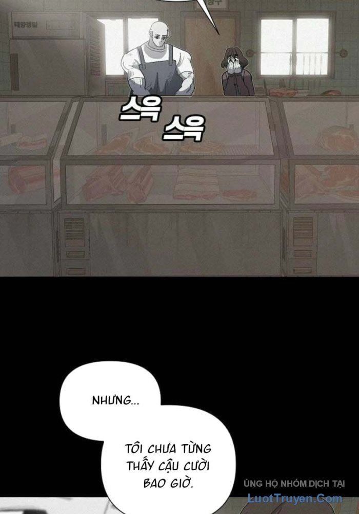 Sát Thủ Trung Sĩ Kim - Chương 11 - Trang 54