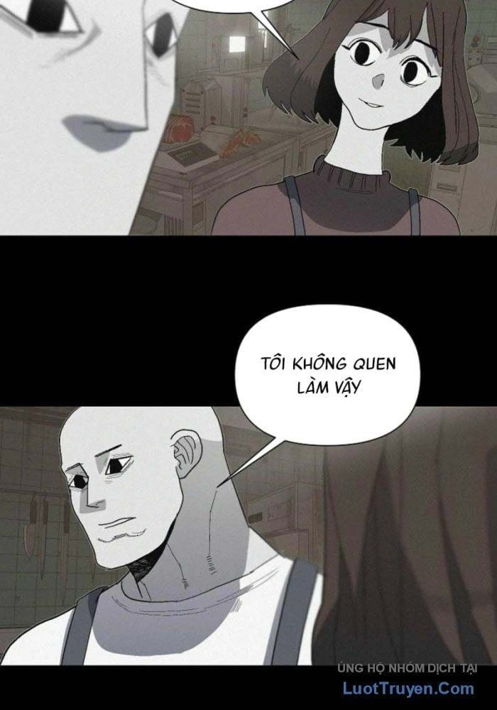 Sát Thủ Trung Sĩ Kim - Chương 11 - Trang 55