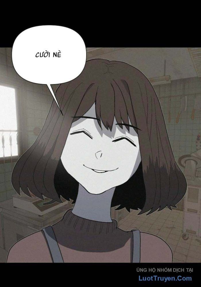 Sát Thủ Trung Sĩ Kim - Chương 11 - Trang 56