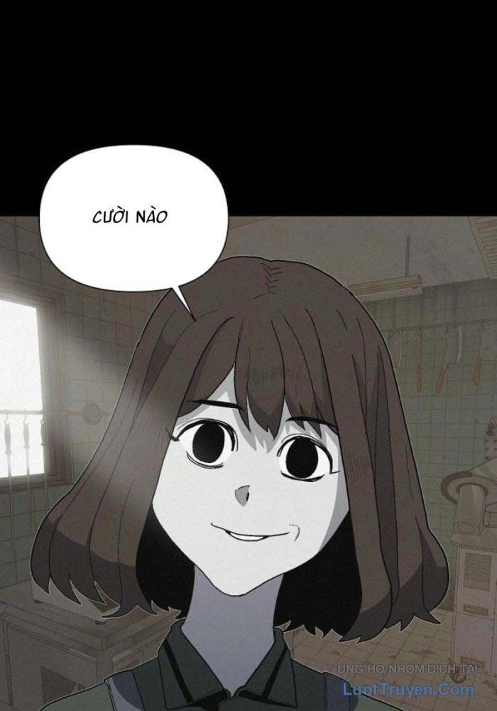 Sát Thủ Trung Sĩ Kim - Chương 11 - Trang 57