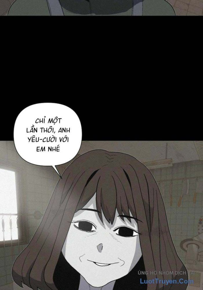 Sát Thủ Trung Sĩ Kim - Chương 11 - Trang 58