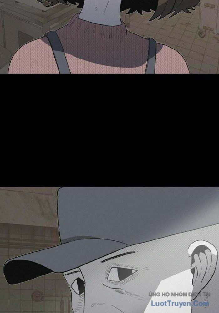 Sát Thủ Trung Sĩ Kim - Chương 11 - Trang 59