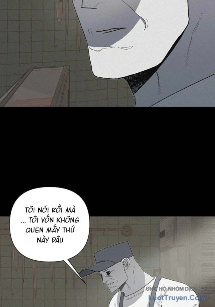 Sát Thủ Trung Sĩ Kim - Chương 11 - Trang 60