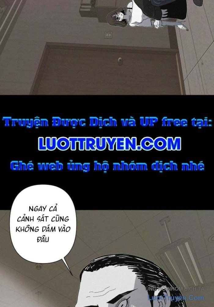 Sát Thủ Trung Sĩ Kim - Chương 11 - Trang 7