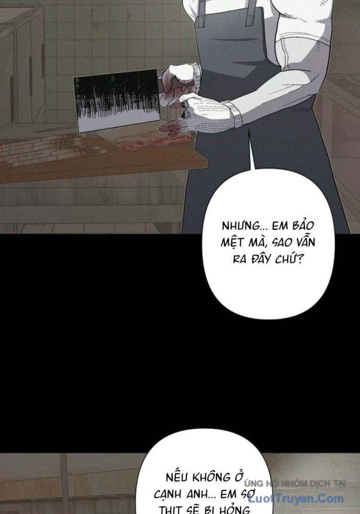 Sát Thủ Trung Sĩ Kim - Chương 11 - Trang 61