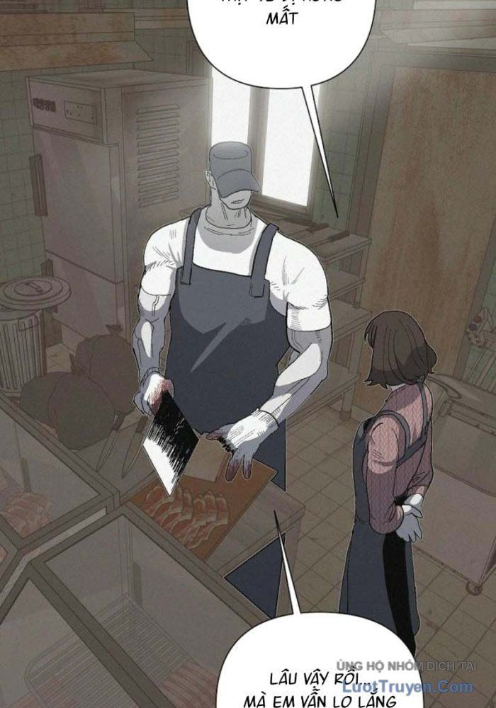 Sát Thủ Trung Sĩ Kim - Chương 11 - Trang 62