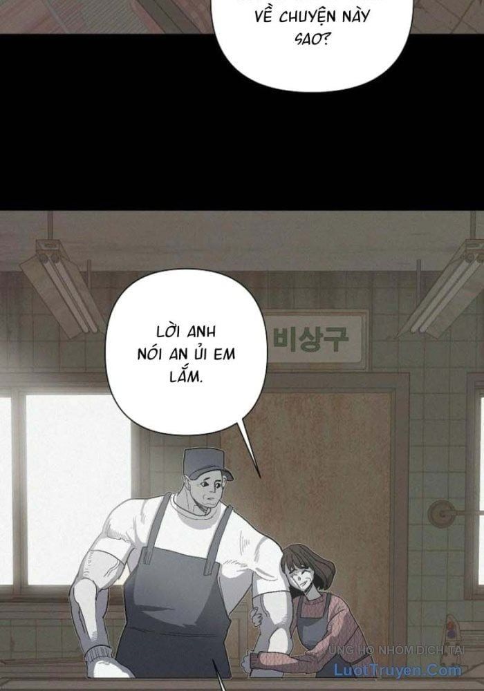 Sát Thủ Trung Sĩ Kim - Chương 11 - Trang 63