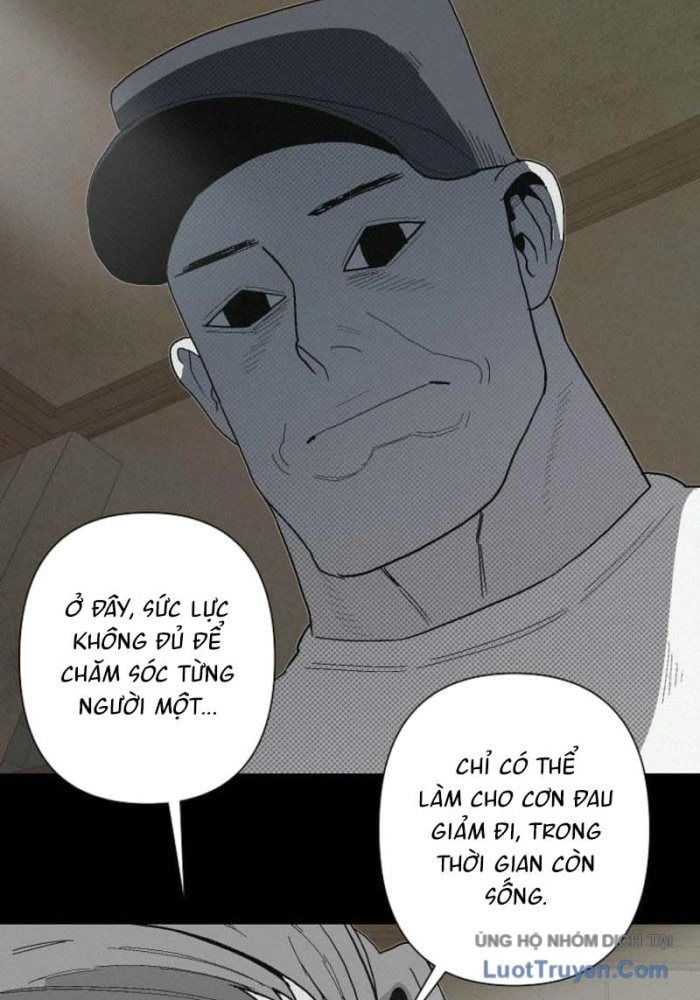 Sát Thủ Trung Sĩ Kim - Chương 11 - Trang 66