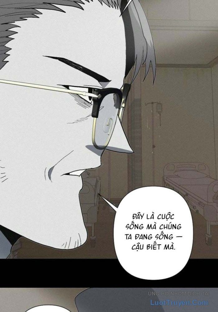 Sát Thủ Trung Sĩ Kim - Chương 11 - Trang 67