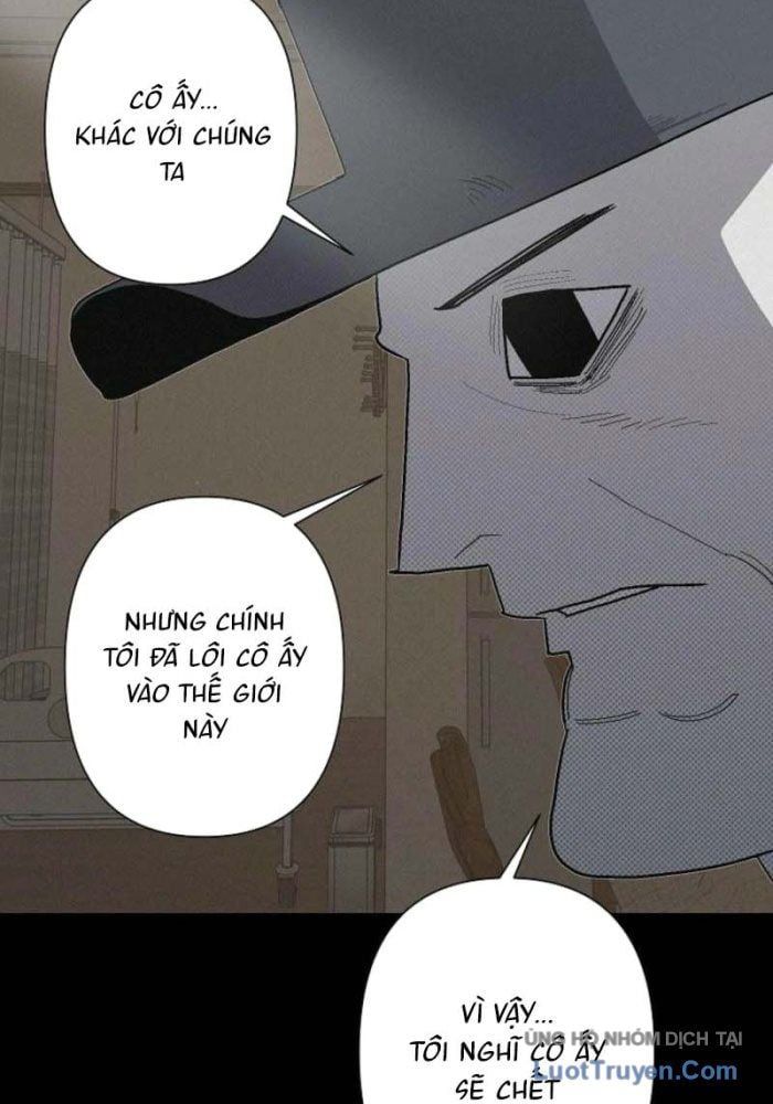 Sát Thủ Trung Sĩ Kim - Chương 11 - Trang 68