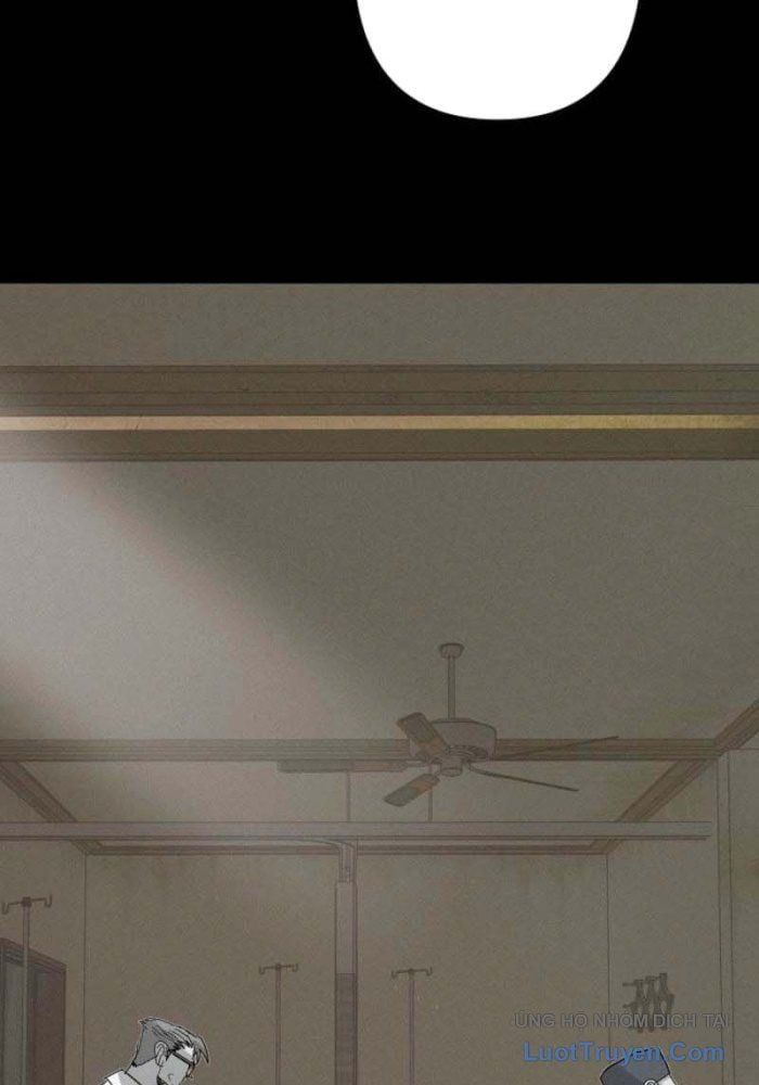 Sát Thủ Trung Sĩ Kim - Chương 11 - Trang 69