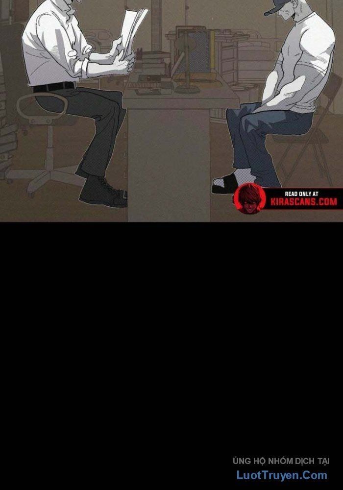Sát Thủ Trung Sĩ Kim - Chương 11 - Trang 70