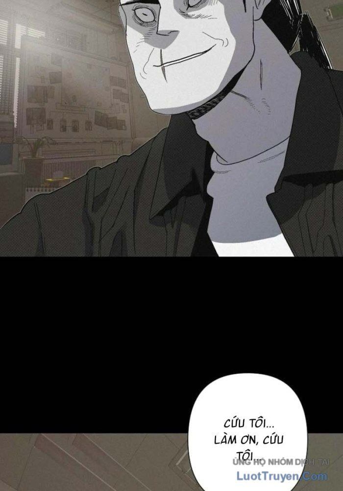 Sát Thủ Trung Sĩ Kim - Chương 11 - Trang 8
