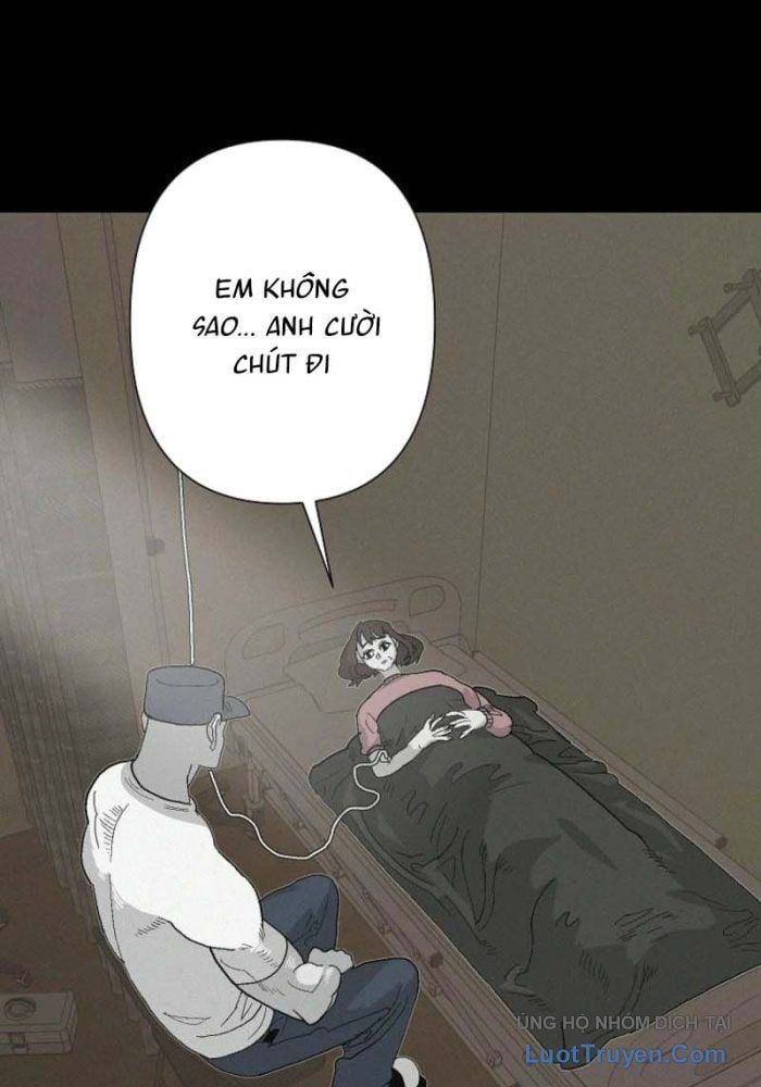 Sát Thủ Trung Sĩ Kim - Chương 11 - Trang 71