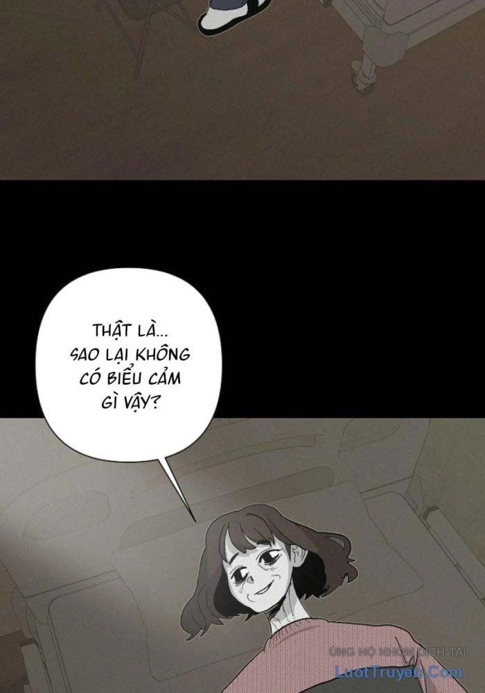 Sát Thủ Trung Sĩ Kim - Chương 11 - Trang 72