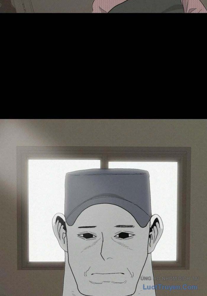 Sát Thủ Trung Sĩ Kim - Chương 11 - Trang 73