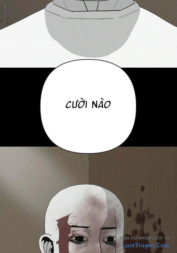 Sát Thủ Trung Sĩ Kim - Chương 11 - Trang 74