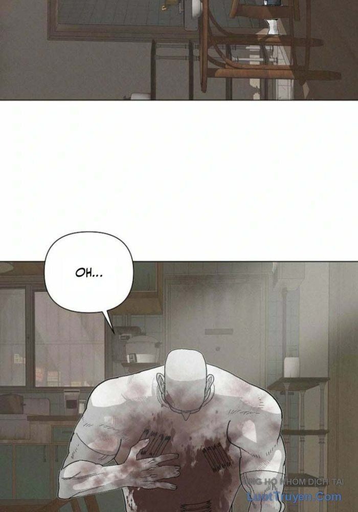 Sát Thủ Trung Sĩ Kim - Chương 11 - Trang 77