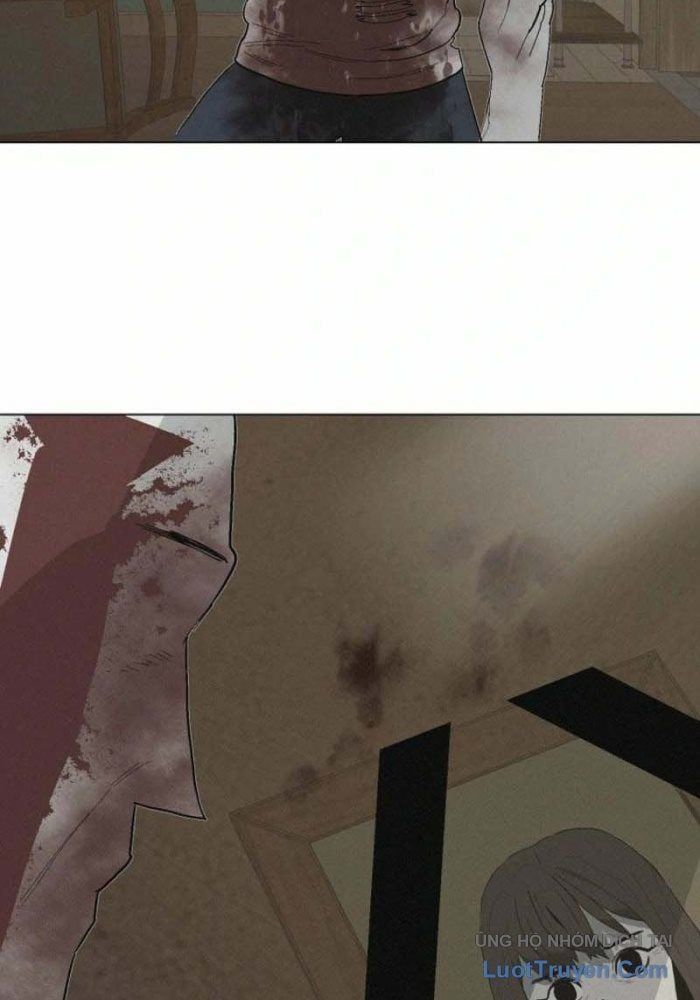 Sát Thủ Trung Sĩ Kim - Chương 11 - Trang 78