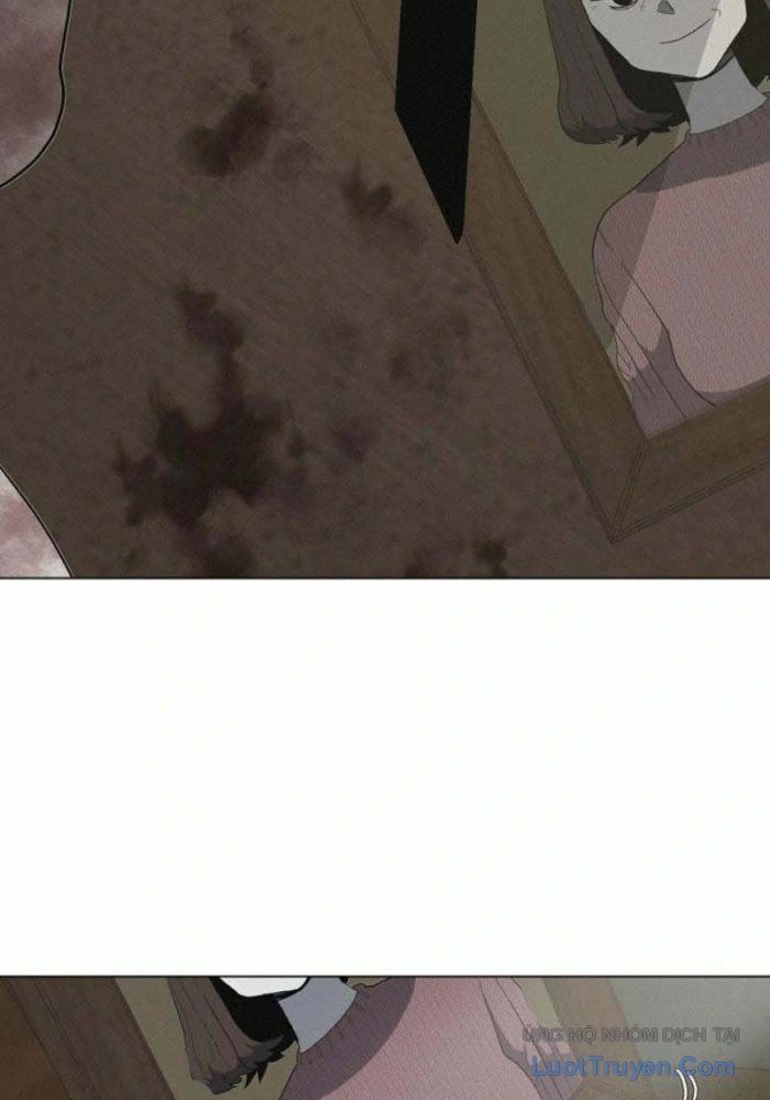 Sát Thủ Trung Sĩ Kim - Chương 11 - Trang 79