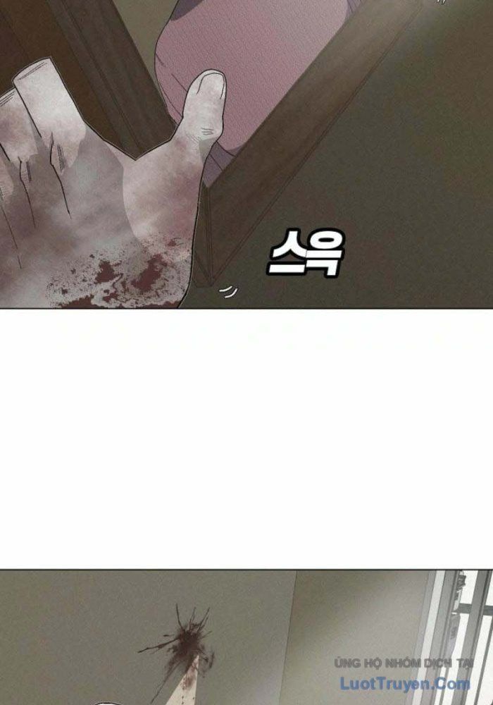 Sát Thủ Trung Sĩ Kim - Chương 11 - Trang 80