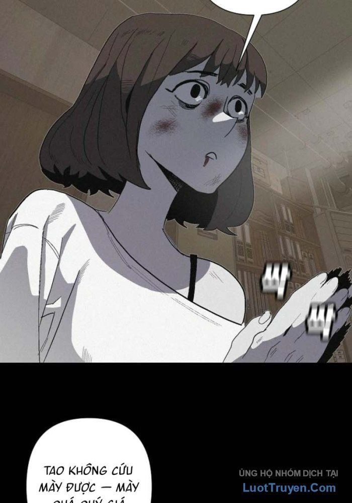 Sát Thủ Trung Sĩ Kim - Chương 11 - Trang 9