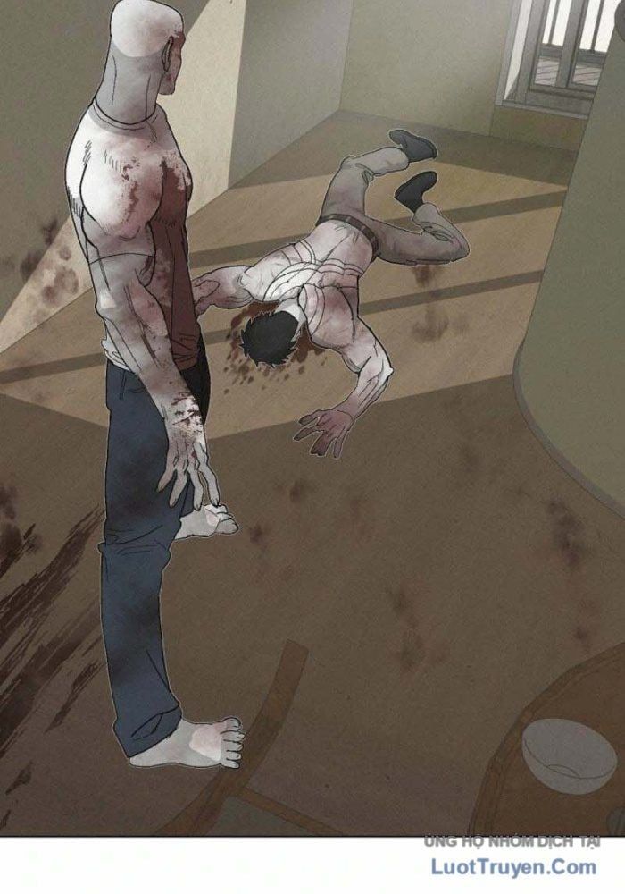 Sát Thủ Trung Sĩ Kim - Chương 11 - Trang 81