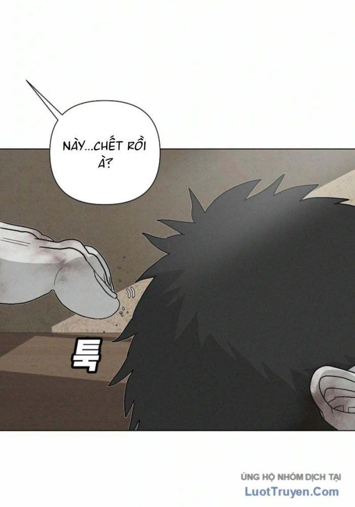 Sát Thủ Trung Sĩ Kim - Chương 11 - Trang 82