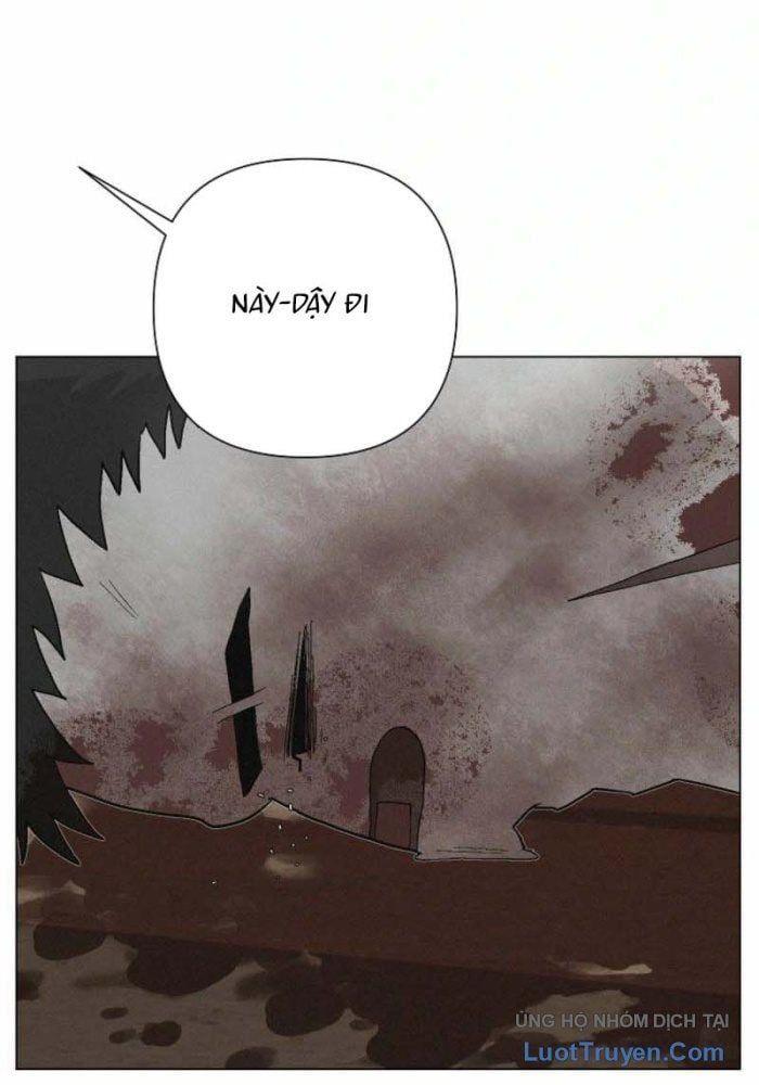 Sát Thủ Trung Sĩ Kim - Chương 11 - Trang 83