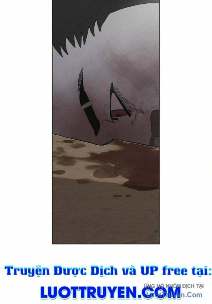 Sát Thủ Trung Sĩ Kim - Chương 11 - Trang 85