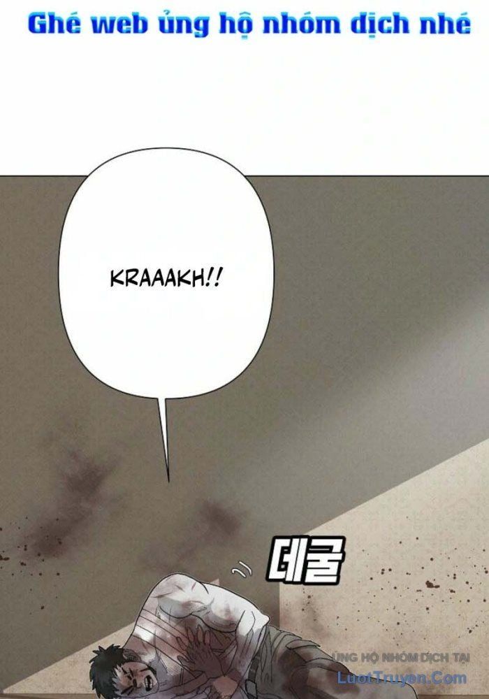 Sát Thủ Trung Sĩ Kim - Chương 11 - Trang 86