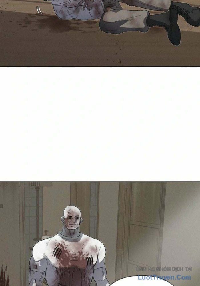 Sát Thủ Trung Sĩ Kim - Chương 11 - Trang 87