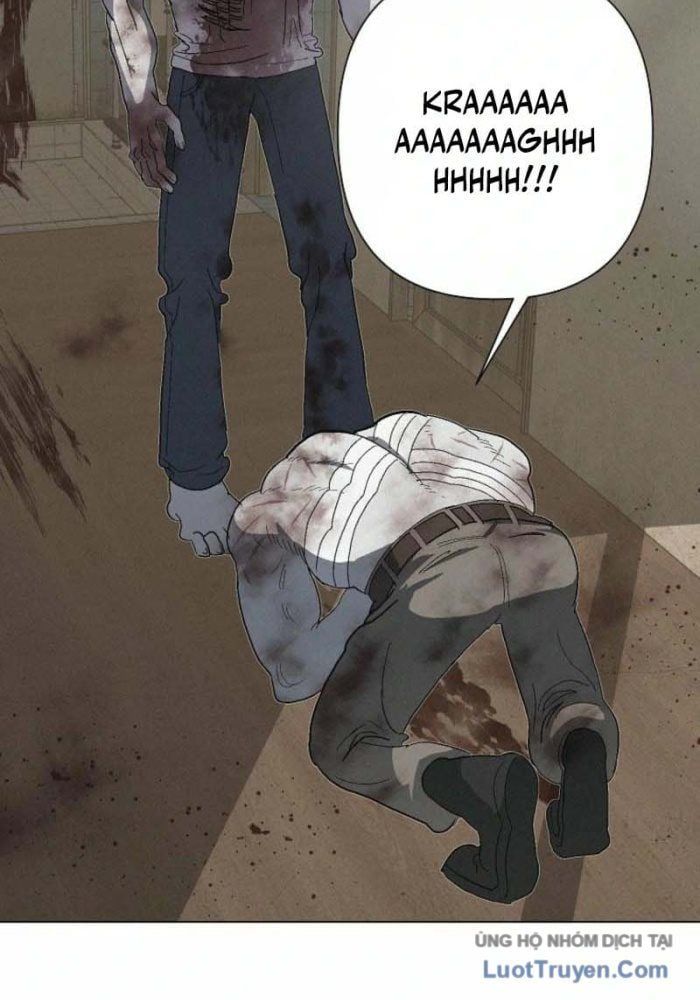 Sát Thủ Trung Sĩ Kim - Chương 11 - Trang 88