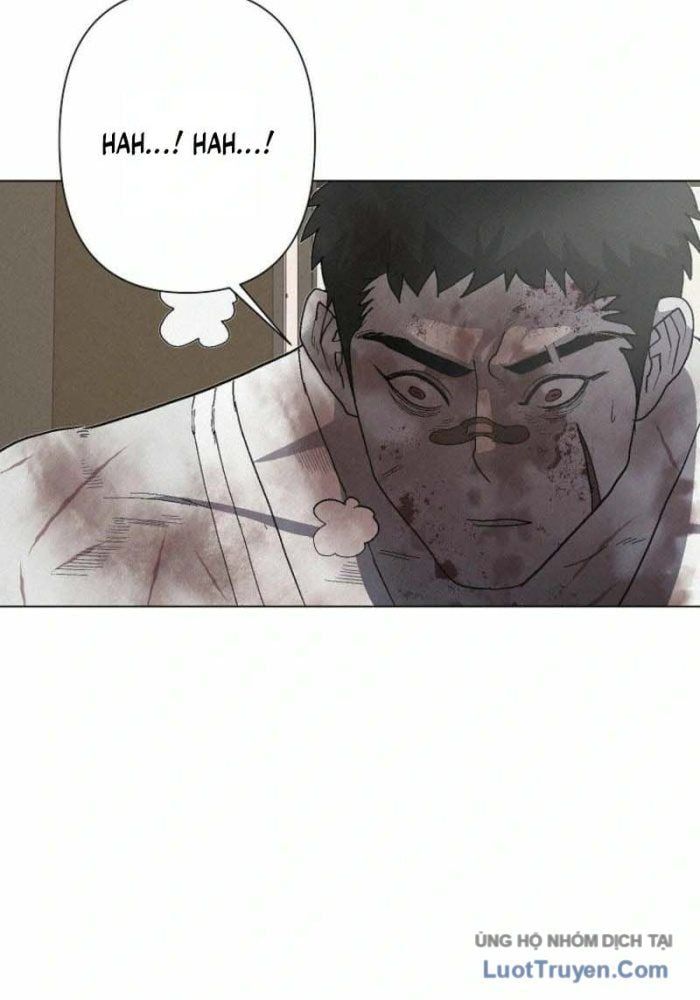 Sát Thủ Trung Sĩ Kim - Chương 11 - Trang 90