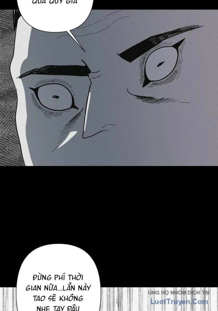 Sát Thủ Trung Sĩ Kim - Chương 11 - Trang 10