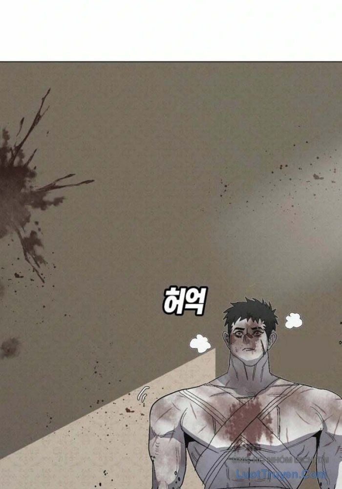 Sát Thủ Trung Sĩ Kim - Chương 11 - Trang 91