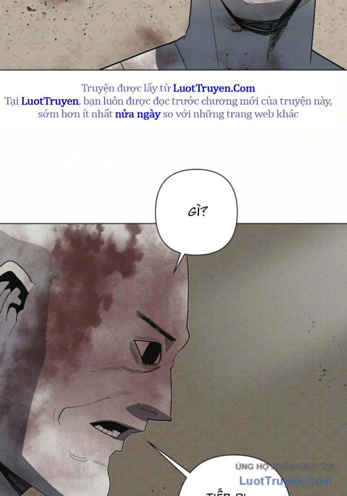 Sát Thủ Trung Sĩ Kim - Chương 11 - Trang 93