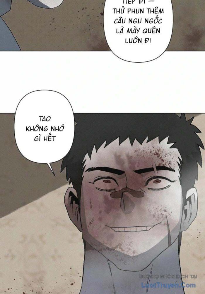 Sát Thủ Trung Sĩ Kim - Chương 11 - Trang 94