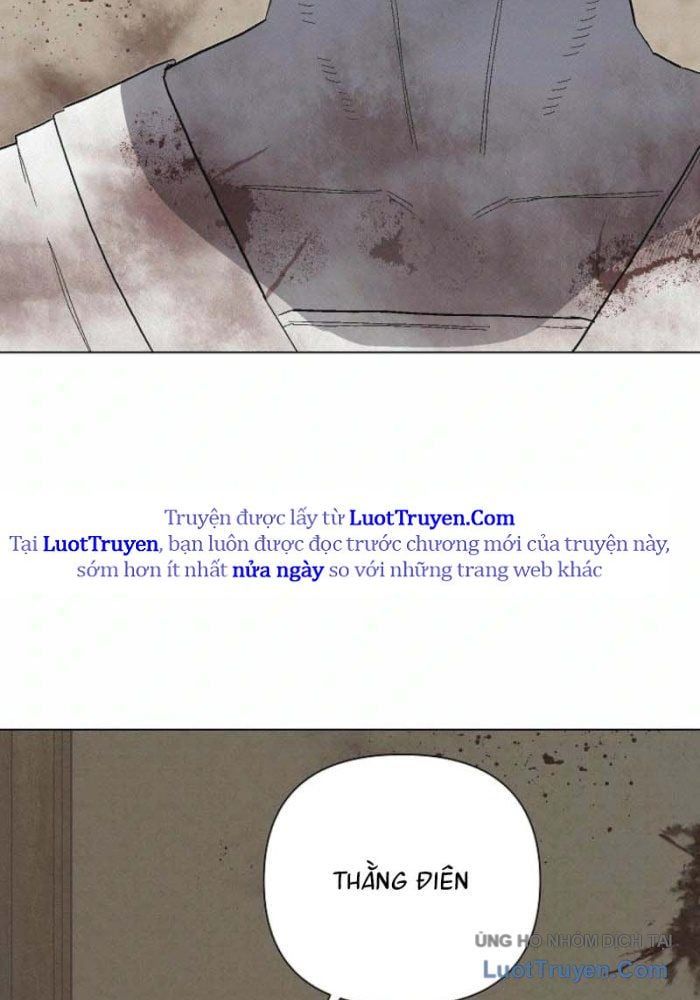 Sát Thủ Trung Sĩ Kim - Chương 11 - Trang 95