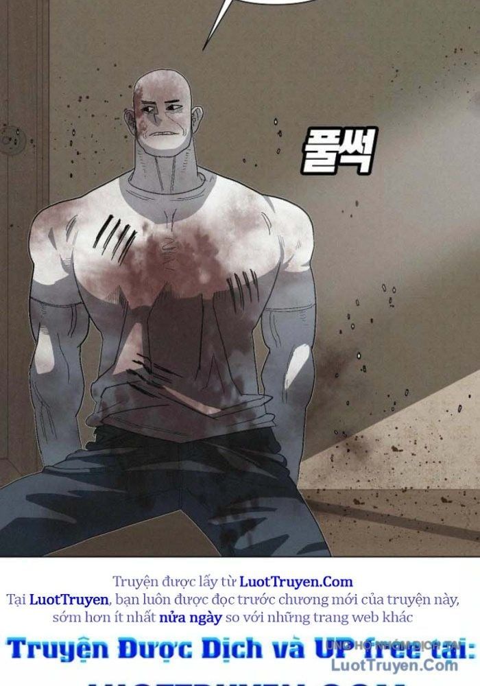 Sát Thủ Trung Sĩ Kim - Chương 11 - Trang 96