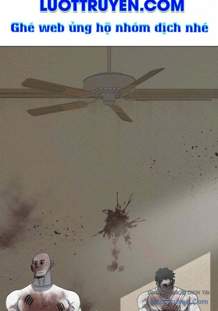 Sát Thủ Trung Sĩ Kim - Chương 11 - Trang 97