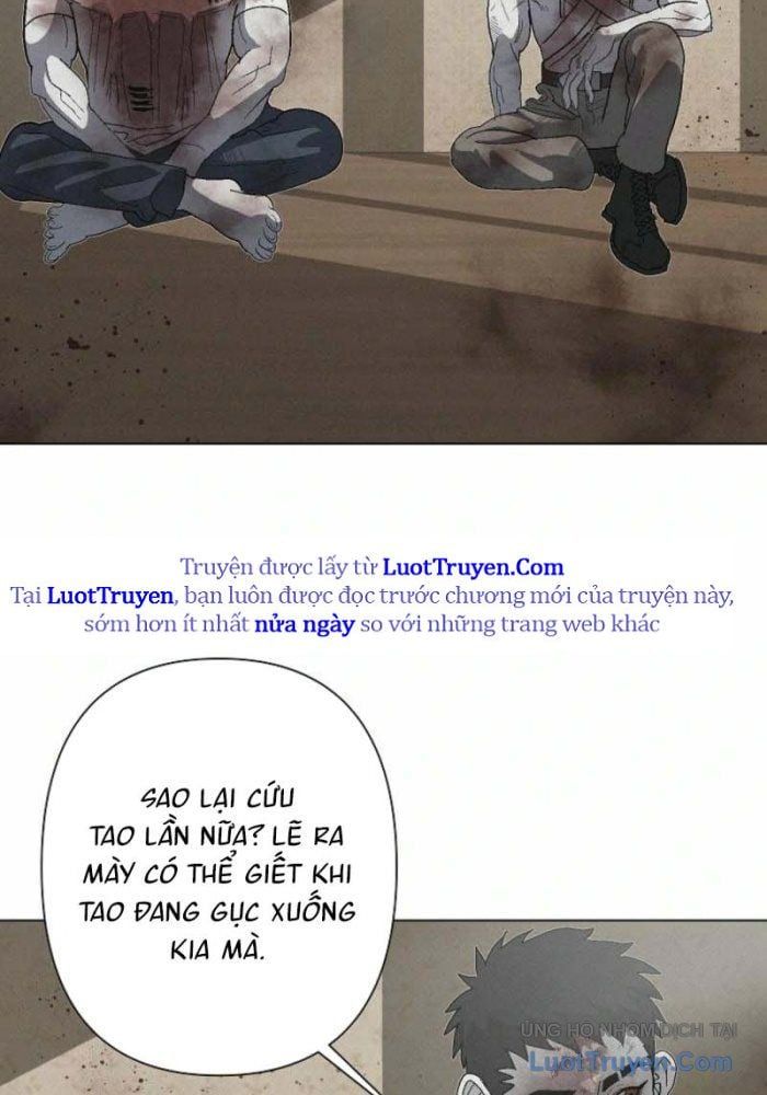 Sát Thủ Trung Sĩ Kim - Chương 11 - Trang 98