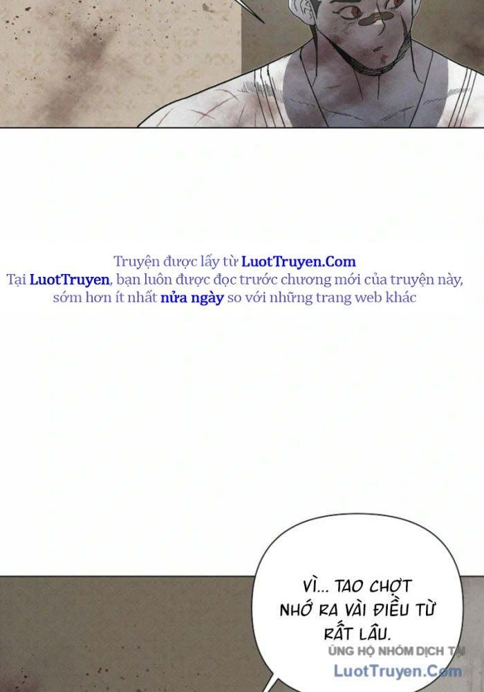 Sát Thủ Trung Sĩ Kim - Chương 11 - Trang 99